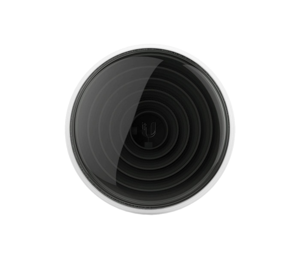 Ubiquiti IsoStation 5AC 14dBi 5GHz PoE - 435693 - zdjęcie